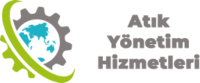 atik yonetim hizmetleri1.fw